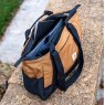 Carhartt Carhartt Classic Laptop Tote