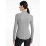 LeMieux Lemieux Aspen Herringbone Base Layer