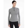 LeMieux Lemieux Aspen Herringbone Base Layer