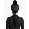 LeMieux Lemieux Aspen Hat Silk