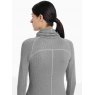 LeMieux Lemieux Aspen Herringbone Snood