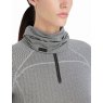 LeMieux Lemieux Aspen Herringbone Snood