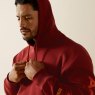 Ariat Ariat Rebar Graphic Hoodie