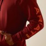 Ariat Ariat Rebar Graphic Hoodie