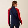 Ariat Ariat Women's Team EQ Jacket