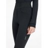 LeMieux Lemieux Aspen Houndstooth Breggings