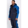 Kaiwaka Kaiwaka Stormforce Blue Parka