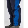 Kaiwaka Kaiwaka Stormforce Blue Bib Overtrouser