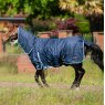 Gallop NEW TROJAN Duraproof 300g Turnout Combo