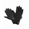 LeMieux Lemieux SealSkinz Waterproof Gloves Black