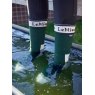 LeMieux Lemieux Sealskinz Waterproof Socks