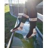 LeMieux Lemieux Sealskinz Waterproof Socks