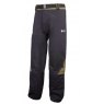 Stoney Creek Stoney Creek Force 18 Men's Overtrousers, Tundra