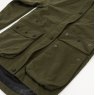 Stoney Creek Stoney Creek Ladies Suppressor Jacket, Bayleaf