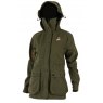 Stoney Creek Stoney Creek Ladies Suppressor Jacket, Bayleaf