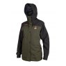 Stoney Creek Stoney Creek Ladies Tempest Jacket, Bayleaf