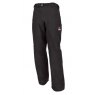 Stoney Creek Stoney Creek Ladies Tempest Overtrousers, Black
