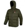 Stoney Creek Stoney Creek Ladies Thermoflex Jacket, Bayleaf