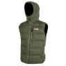 Stoney Creek Stoney Creek Men's Hooded Thermoflex Hooded Vest