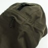 Stoney Creek Stoney Creek Men's Suppressor Jacket, Bayleaf