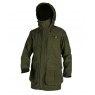 Stoney Creek Stoney Creek Men's Suppressor Jacket, Bayleaf