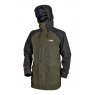 Stoney Creek Stoney Creek Men's Tempest Jacket, Bayleaf