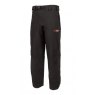 Stoney Creek Stoney Creek Men's Tempest Overtrousers, Black