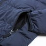 Stoney Creek Stoney Creek Men's Thermoflex Jacket, Blue