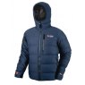 Stoney Creek Stoney Creek Men's Thermoflex Jacket, Blue