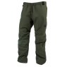 Stoney Creek Stoney Creek Unisex Suppressor Overtrousers, Bayleaf