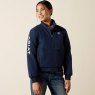 Ariat Ariat Youth Stable Jacket