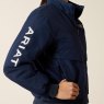 Ariat Ariat Youth Stable Jacket