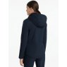LeMieux Lemieux Young Rider Thea Water Resistant Jacket