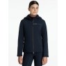 LeMieux Lemieux Young Rider Thea Water Resistant Jacket