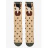 LeMieux Lemieux Fluffy Character Socks Dream
