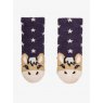 LeMieux Lemieux Mini Fluffy Character Socks