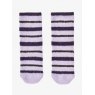 LeMieux Lemieux Mini Fluffy Character Socks
