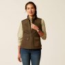 Ariat Ariat Women's Millbrae Vest