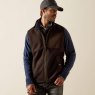 Ariat Men's Millbrae Vest