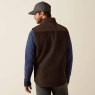 Ariat Ariat Men's Millbrae Vest