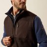 Ariat Men's Millbrae Vest