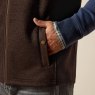 Ariat Ariat Men's Millbrae Vest