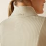 Ariat Ariat Women's Lucent 1/4 Zip Base Layer