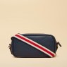 Joules Joules Women's Trent Bag