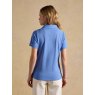 Joules Joules Women's Woody T-Shirt