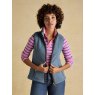 Joules Joules Women's Heritage Gilet