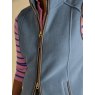 Joules Joules Women's Heritage Gilet
