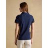Joules Joules Women's Beaufort Polo Shirt