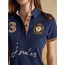 Joules Joules Women's Beaufort Polo Shirt