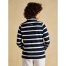 Joules Joules Women's Saunton Sweat Tops